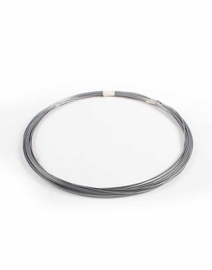 Guia acerda 10mt halkom