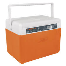 Hielera de 9.4 lts