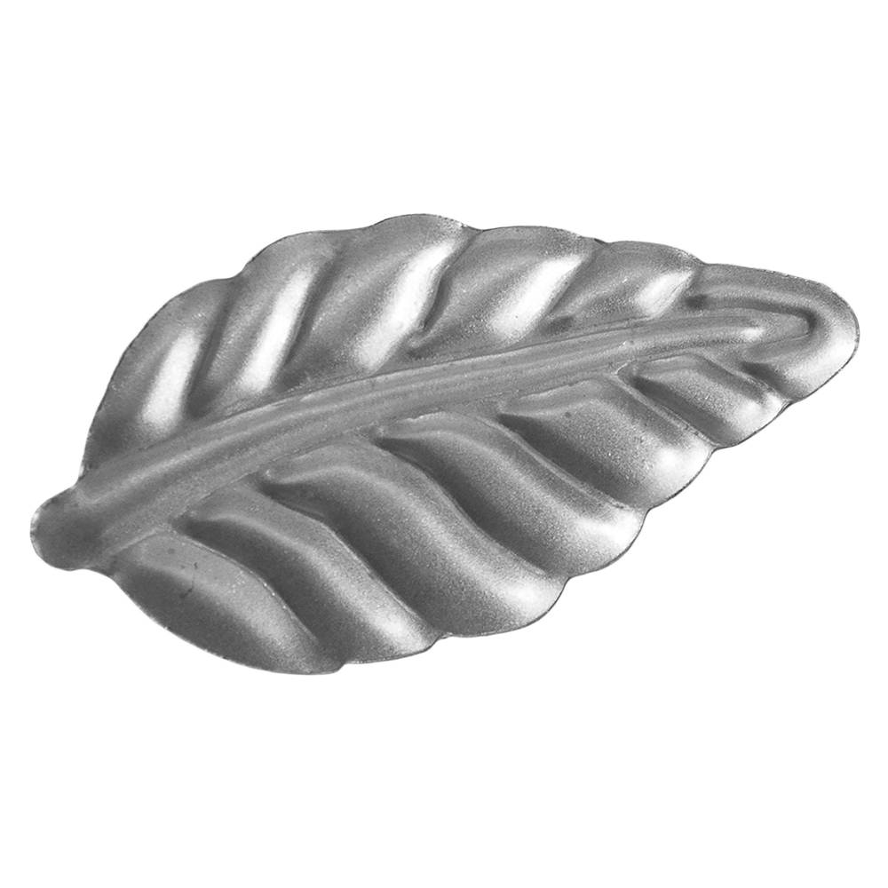 Hoja de amapola