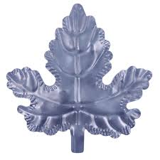 Hoja de higuera