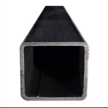 Hss 4" x 4" de 5/16" a 12.20 mts (ama)