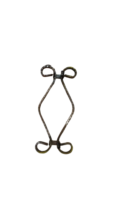 Inserto #7 espesor 3/16" 11.5cmx26cm