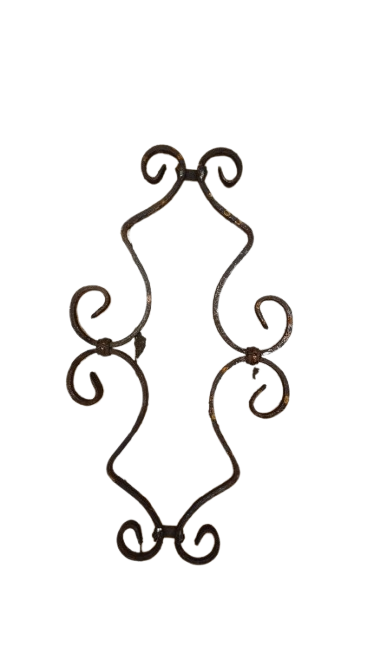 Inserto 23.5x45cm