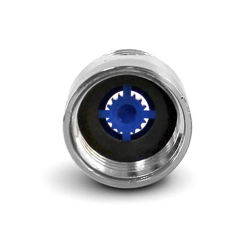 Inserto ahorrador para regadera1.75 gpm