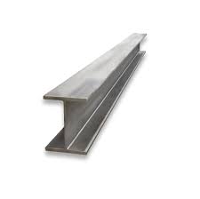 Ipr h de 6" (29.80 kg/mt) a 6.10 mts (vde)