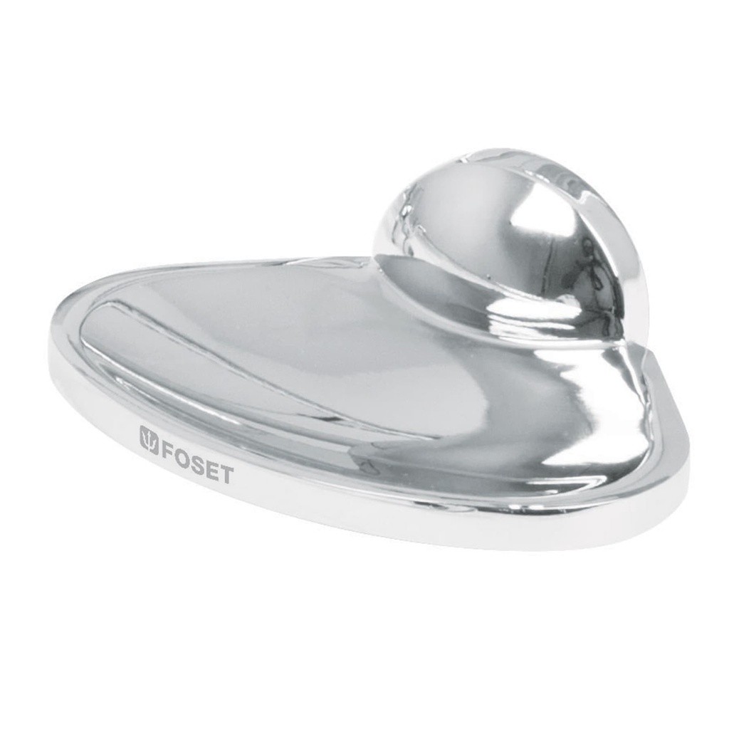 Jabonera linea aqua