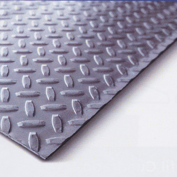 Lamina antiderrapante RC 4´ x 10´ en C-12 (ama)