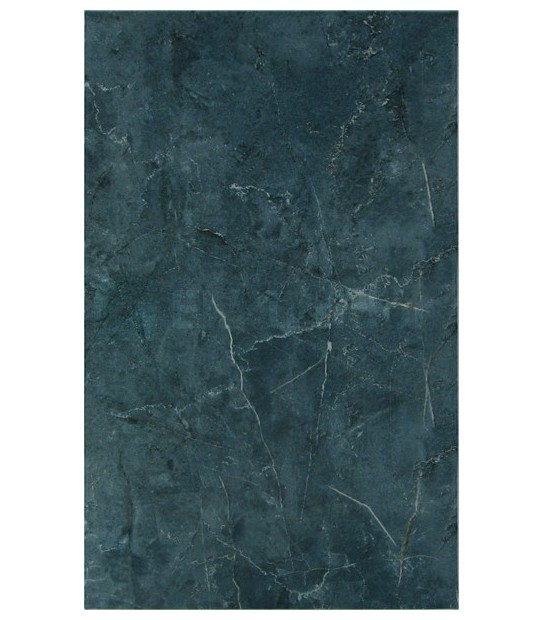 Lamina para cancel marsella azul de 1.20 x 1.80 mts