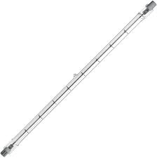 Lampara de halogena 1500 w 240 v