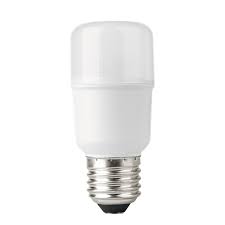 Lampara led tipo barra de 5 w luz de día