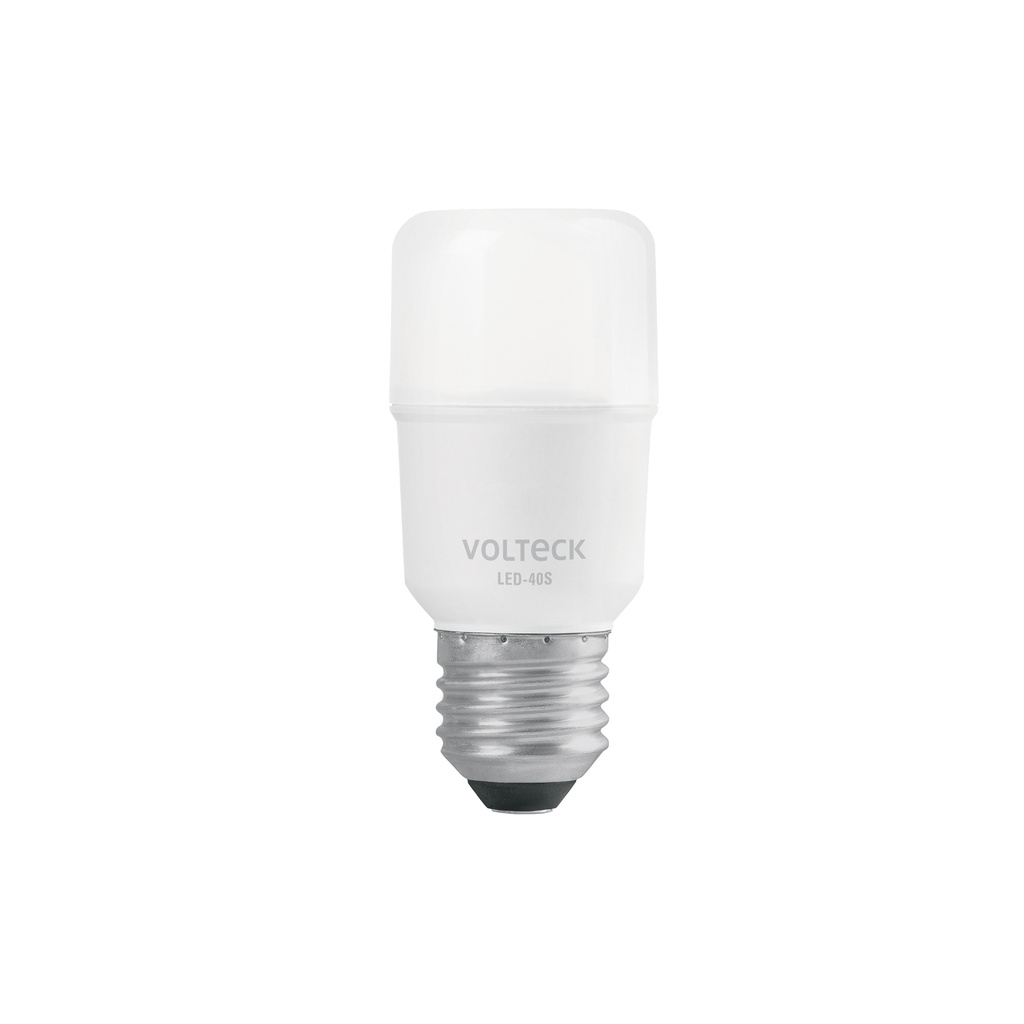 Lampara led tipo barra de 8 w luz de día