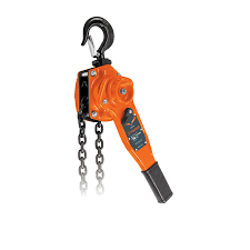 Lampara led tipo bulbo de 9 w con sensor de movimiento