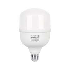 Lampara led tipo t de 30 w luz de dia