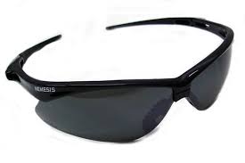 Lentes nemesis obscuro okila skc25688
