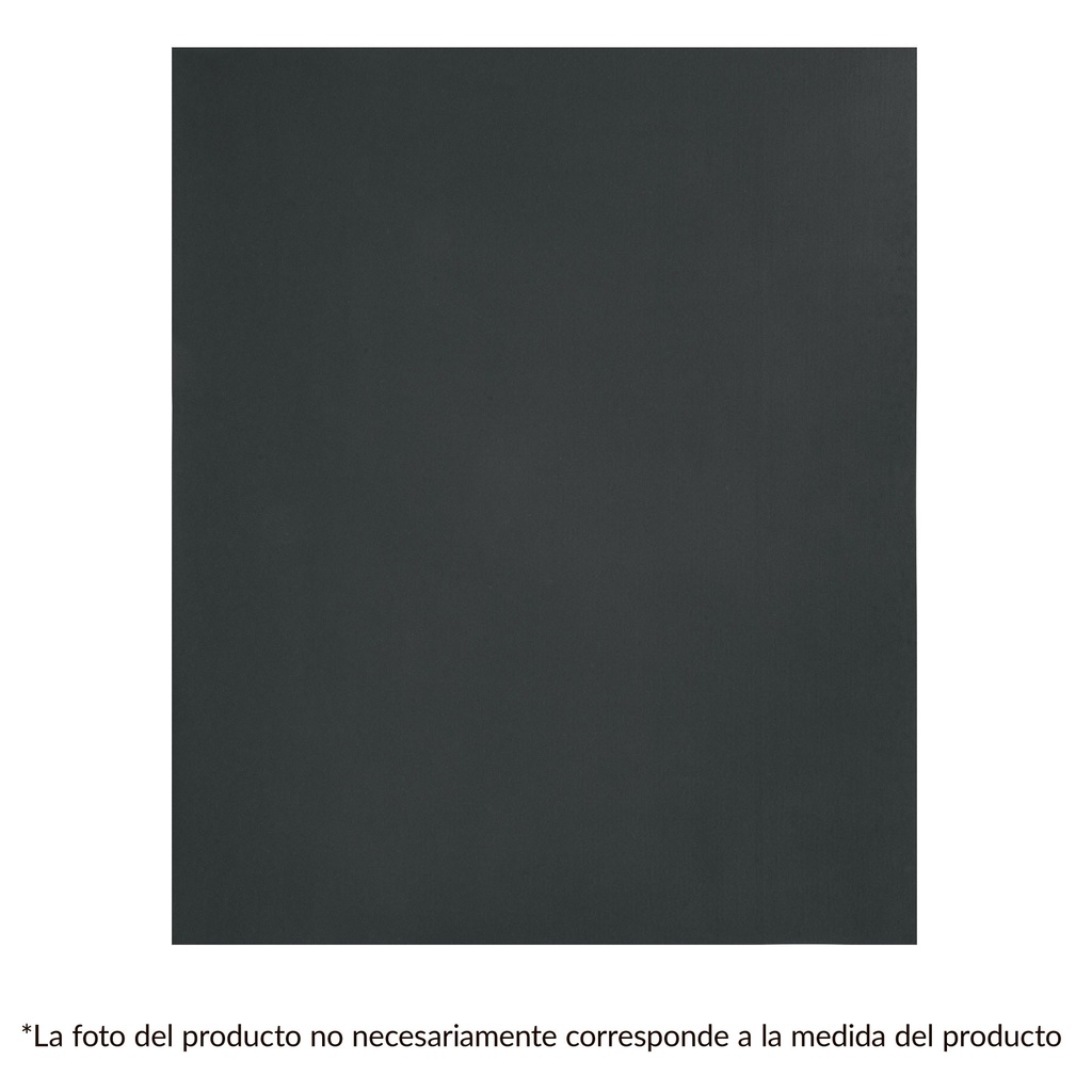 Lija de agua grano 1000