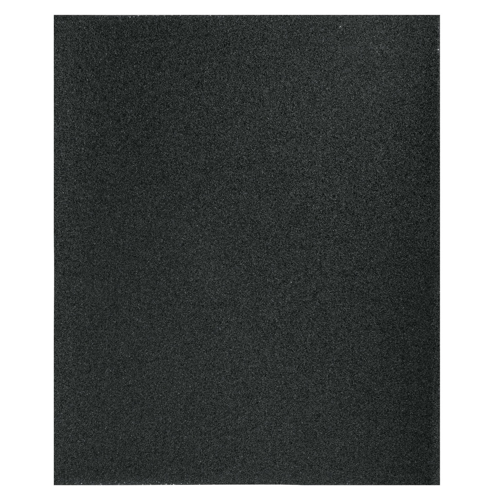 Lija de agua grano 120