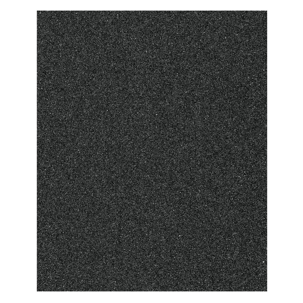 Lija de agua grano 180