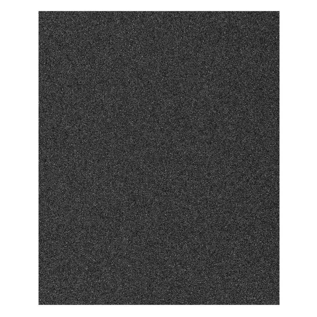 Lija de agua grano 220