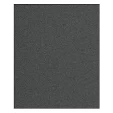 Lija de agua grano 320