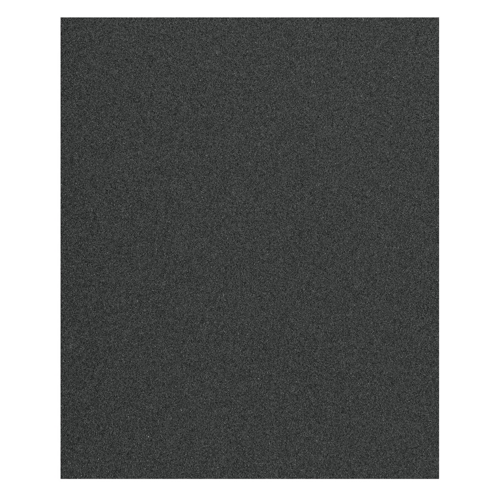 Lija de agua grano 360