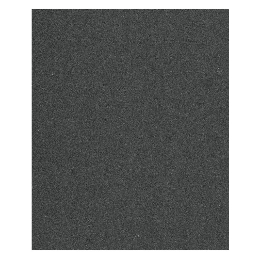 Lija de agua grano 400