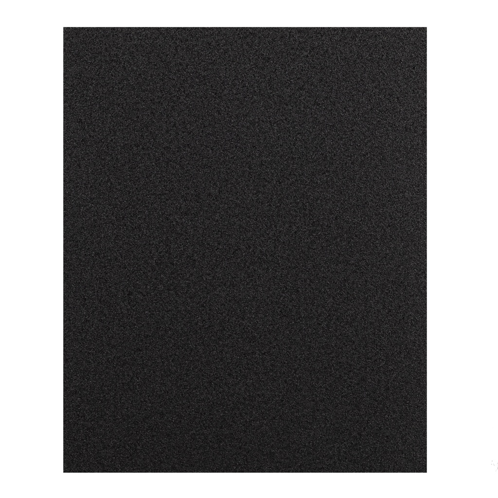 Lija de agua grano 80