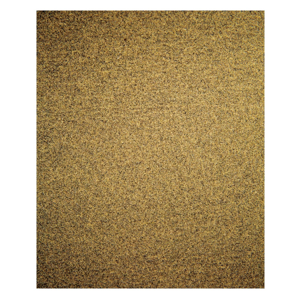 Lija para madera grano 150