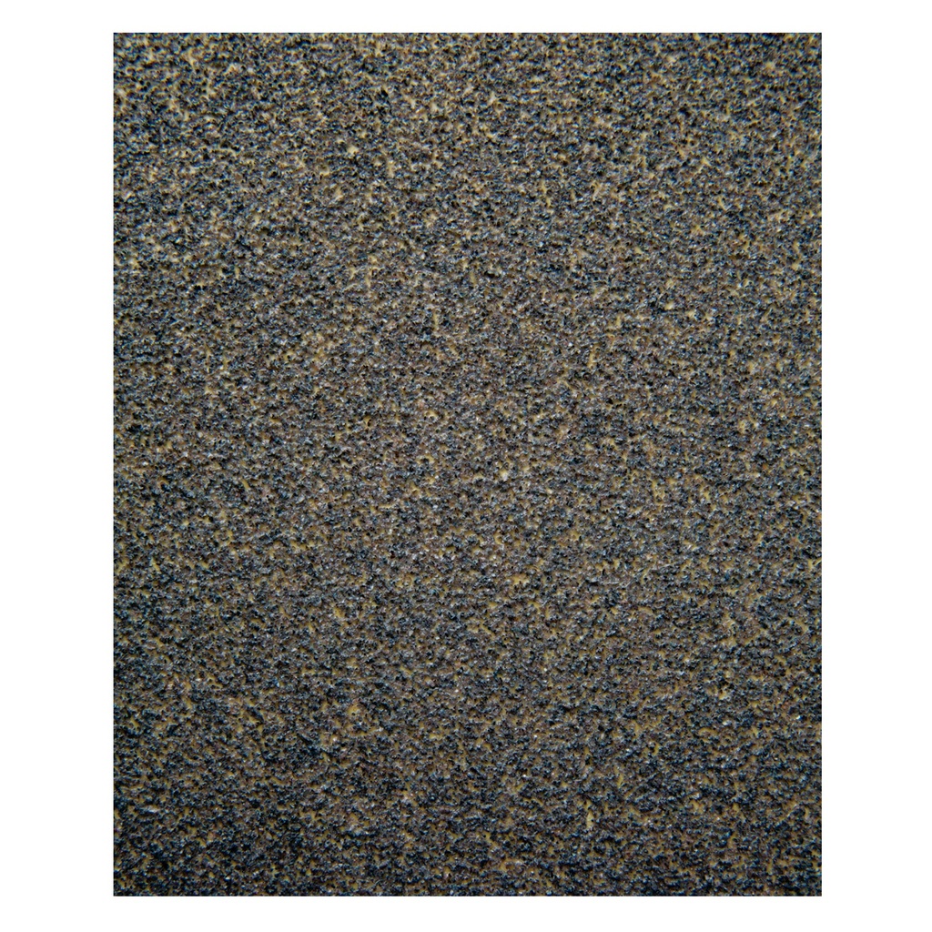 Lija para madera grano 40