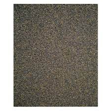 Lija para madera grano 50