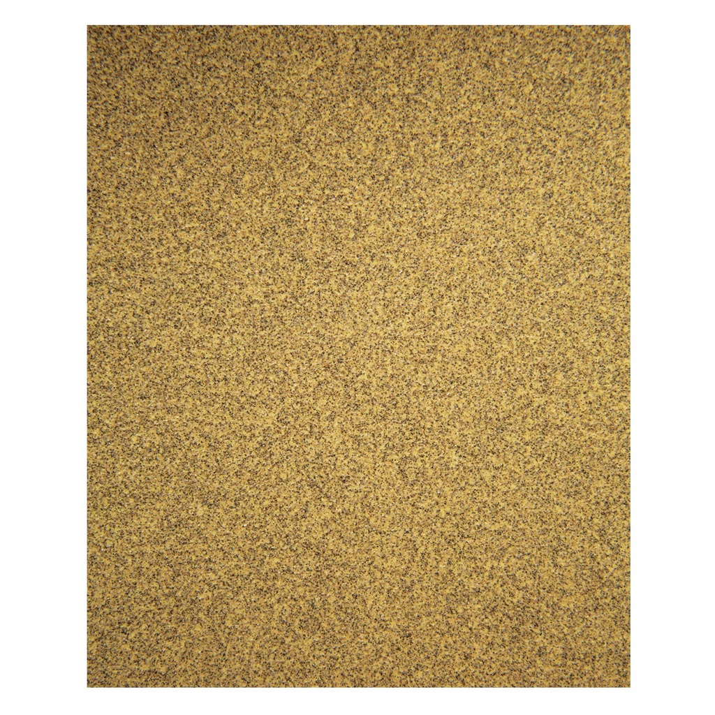 Lija para madera grano 80