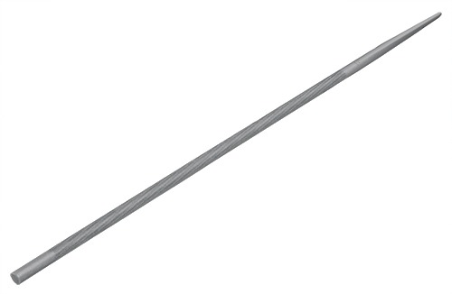 Lima para motosierra de 3/16"
