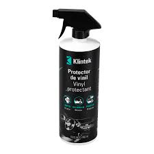 Liquido protector de vinil de 960 ml