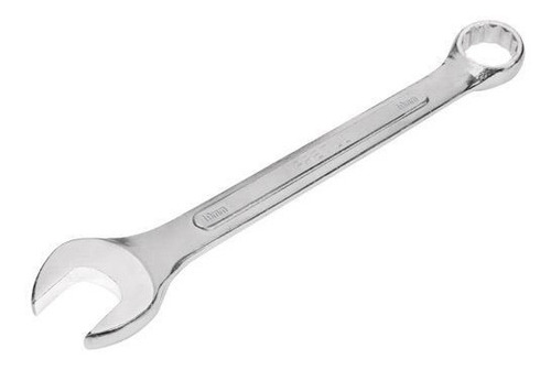 Llave combinada 15 mm x 175 mm