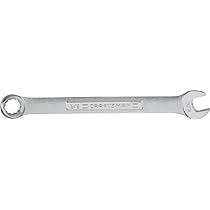 Llave combinada 9 /16" craftsman