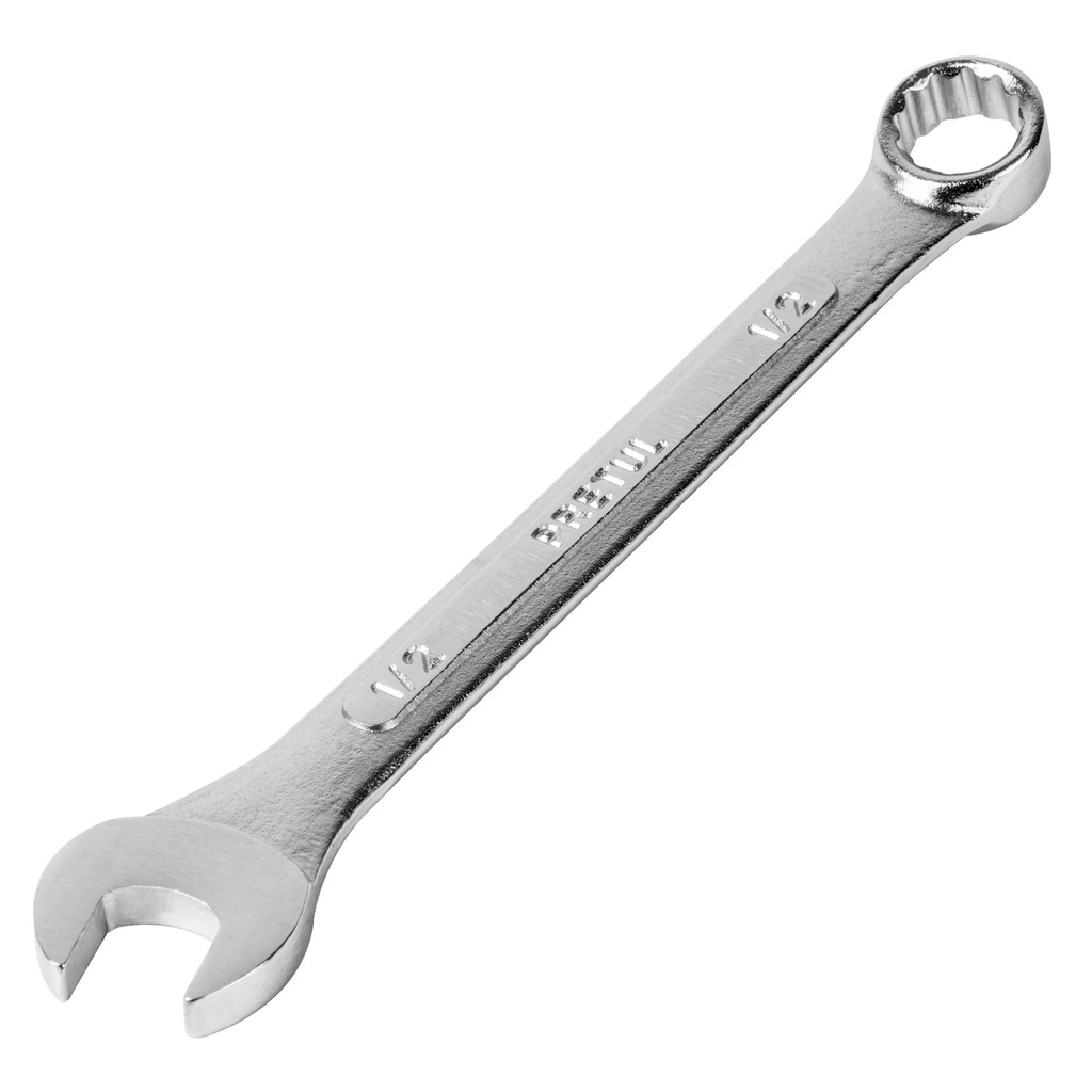 Llave combinada estandar 11/16"