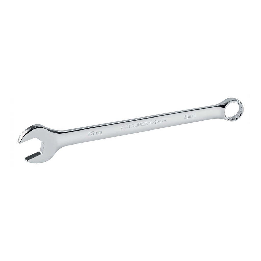 Llave combinada mm 16x243mm ll-1216m