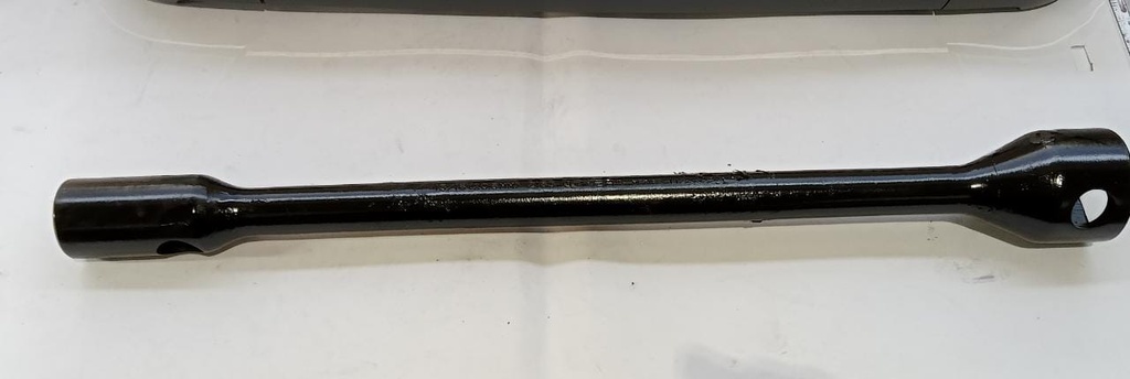 Llave de artilleria 13/16 1/2" 2163