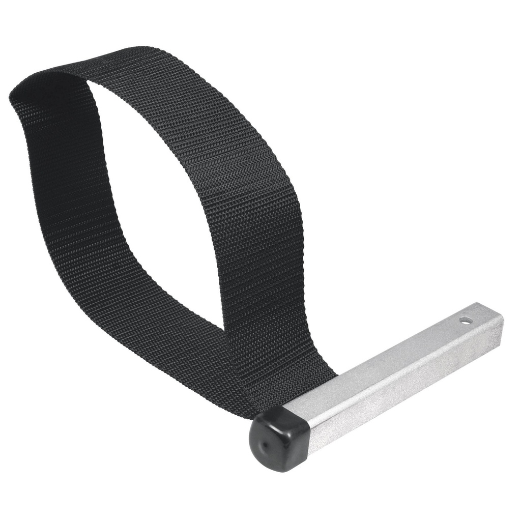 Llave de banda para filtro ll-ba-fa