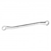 Llave de estrias 3/4"x7/8", ll-8184