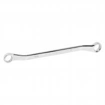 Llave de estrias 3/8" x7/16", ll-8180