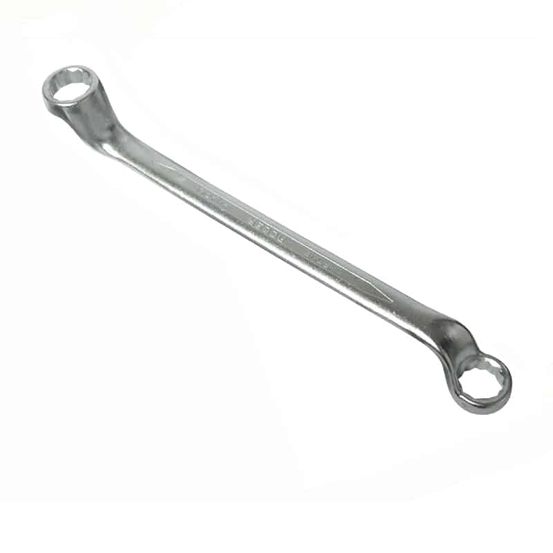 Llave estrias estandar 13/16"-7/8" ch