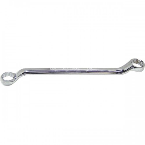 Llave estrias estandar 15/16"-1" #1145