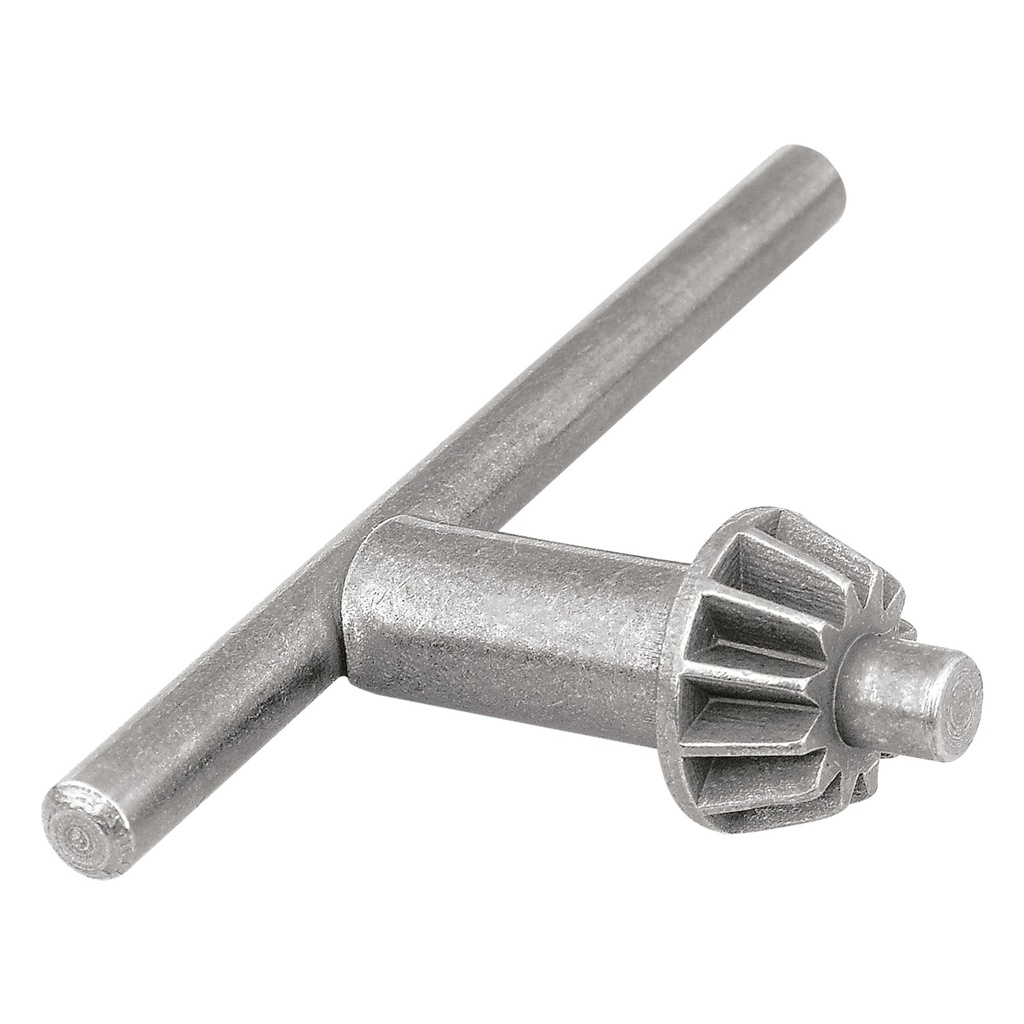 Llave para broquero de 1/2"