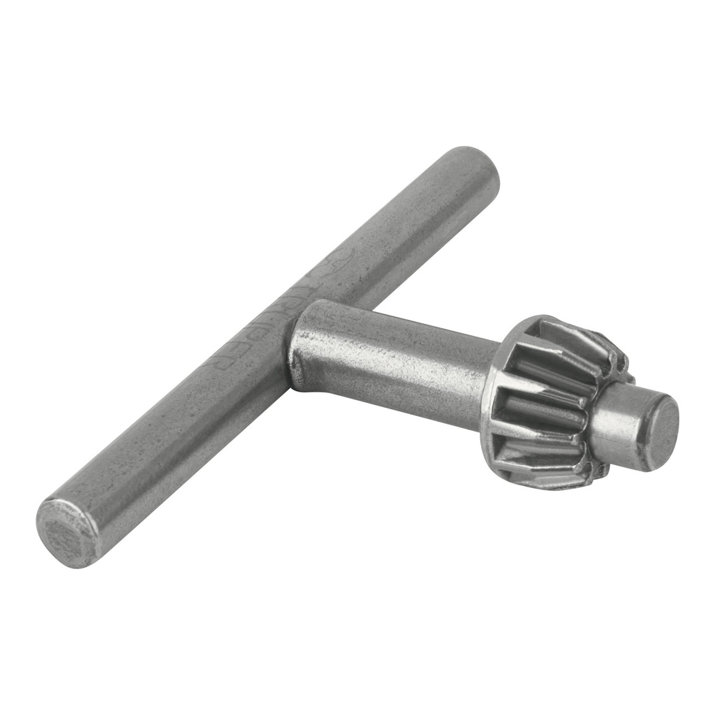 Llave para broquero de 3/8"