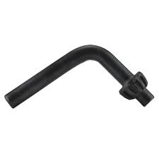 Llave para broquero tipo "l" 1-4"/3/8"