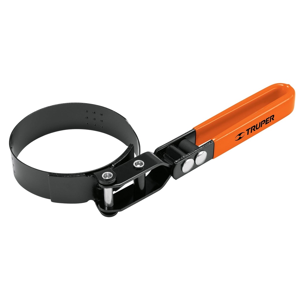 Llave para filtro de aceite 3-15/16"