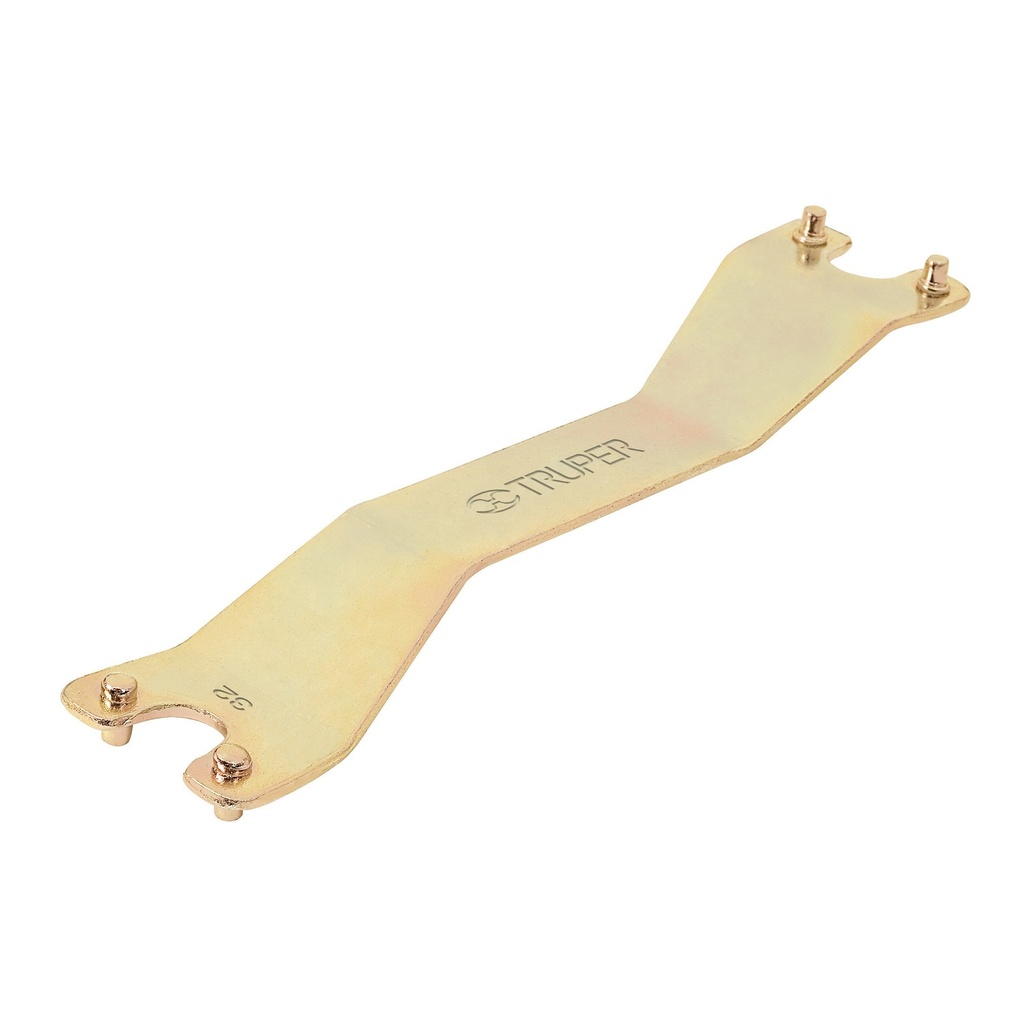 Llave universal para adaptadores estandar y mm