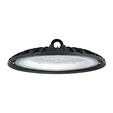 Luminario led tipo high bay de 100 w luz de día