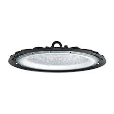 Luminario led tipo high bay de 200 w luz de día