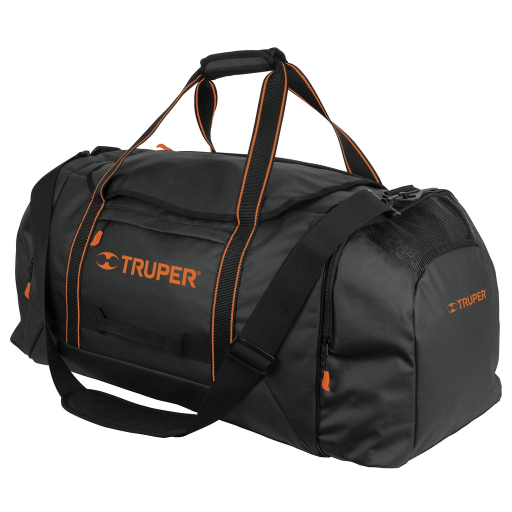Maleta Truper deportiva de 75 cm